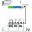Allrounder 06 Stromwandleranschluss mit M-Bus.jpg