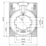 CTB51_35_F.jpg