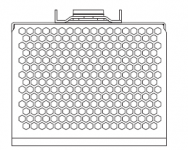 DRT_240 04.png