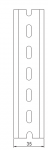 DRT_240 06.png