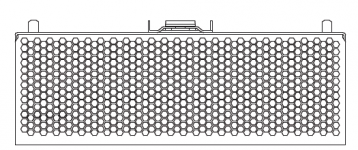 DRT_960 04.png