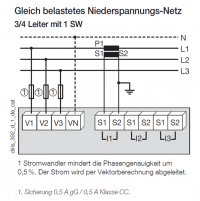 Diris_A17_Anschluss 01-1.png