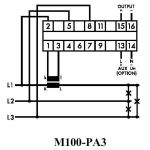 M100-PA 3 Zeichnung 01.jpg