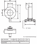 ND 5018-030 Zeichnung.png