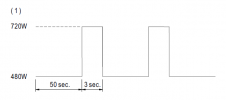 SDR_480 10.png