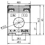 ASR21_3_F.jpg