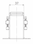 ASRD_205_37_03.png