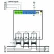 Allrounder 05 Stromwandleranschluss ohne M-Bus.jpg