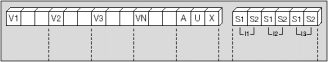 DIRIS_A20_Anschlussbild_01.png