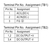 DRP_480 07.png