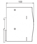 DRT_240 01.png