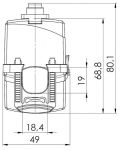 KBR 18L Zeichnung 1.jpg