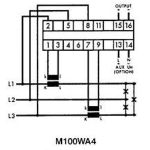 M100-WA 4 Zeichnung 01.jpg
