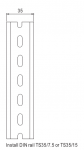 MDR_010 03.png