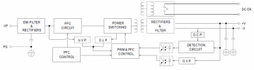 SDR_480 08.png