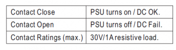 SDR_960 11.png