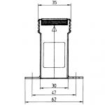 ASR21_3_S.jpg