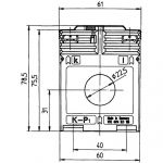 ASR22_3_F.jpg