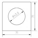 ASR42_45_F.jpg