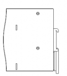 DRP_240 03.png