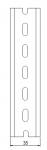 DRP_480 06.png