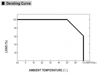 DRP_480 09.png