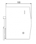 DRT_480 01.png