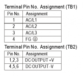 DRT_960 07.png
