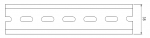 DR_030 03.png
