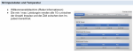 Datenlogger  S0-Impuls 01.png