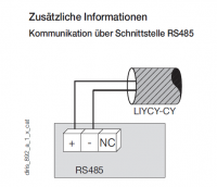 Diris_A17_Anschluss 05.png