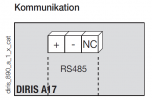 Diris_A17_Klemmen 02.png