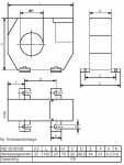 ND 5018-035 Zeichnung.png