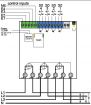 Professional 05 Direktanschluss mit TCP-IP.jpg