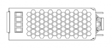 SDR_120 04.png