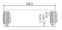 WDR_120 03.png