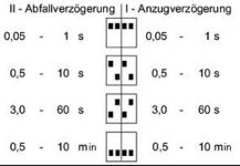 ZKS Zeichnung 2.jpg