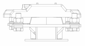 ASKD_31_8_ohne Bodenplatte und Nullleiter_03.png