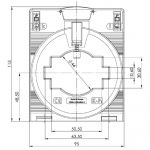 CTB61_35_F.jpg