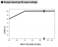 DRP_240 10.png