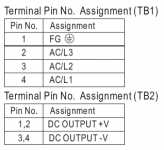 DRT_240 07.png