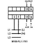 M100-FL1-FX1 Zeichnung 02.jpg