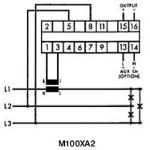 M100-XA 2 Zeichnung 01.jpg