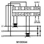 M100-XA 4 Zeichnung 01.jpg