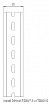 MDR_040 03.png