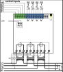 Professional 13 Stromwandleranschluss mit LON.jpg