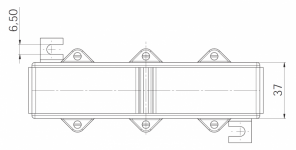 ASRD_310_37_04.png