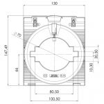 CTB101_35_F.jpg