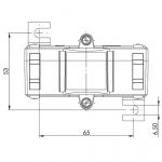 CTB51_35_T.jpg