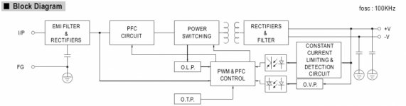 DRP_240 08.png